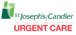 St. Joseph’s/Candler Urgent Care – Richmond Hill